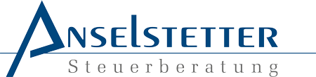Anselstetter Steuerberatung